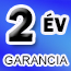 <p>24 h&oacute;nap j&oacute;t&aacute;ll&aacute;s</p>