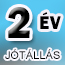 <p>24 h&oacute;nap j&oacute;t&aacute;ll&aacute;s</p>