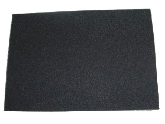 Heller Filter carbon, Slim C páraelszívóhoz - Tartozékok, egyéb