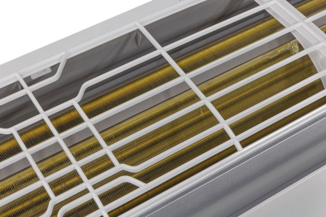 Vivax ACP-18CH50AERI+ R-Design, Oldalfali, Inverteres, hűtő-fűtő split klíma szett, 5,2kW, A++/A+, Wifi ready - Split klíma