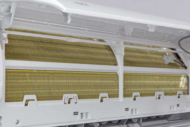Vivax ACP-18CH50AERI+ R-Design, Oldalfali, Inverteres, hűtő-fűtő split klíma szett, 5,2kW, A++/A+, Wifi ready - Split klíma