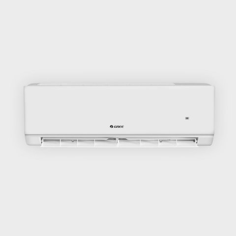Gree GWH12AWCXD-K6DNA4D Cosmo inverteres hűtő-fűtő split klíma szett, 3,5kw, A+++/A++, Wifi - Split klíma