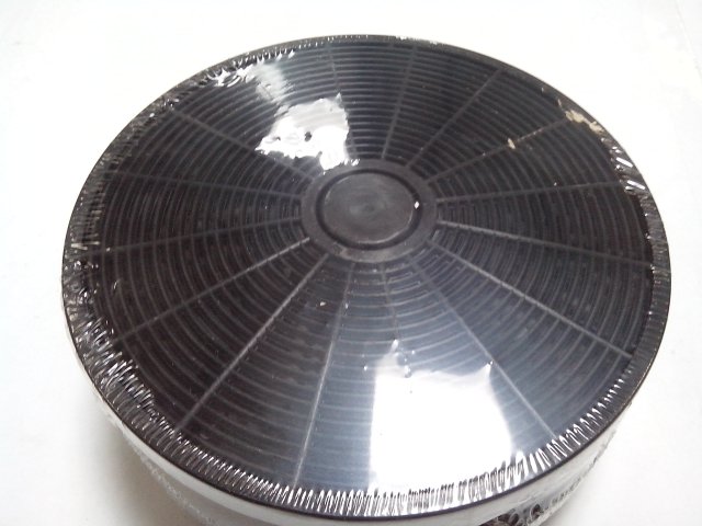 Nardi Filter TWACK 62259 NCA 46 01 R, X  páraelszívókhoz - Tartozékok, egyéb