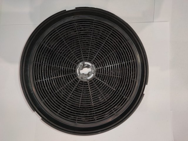 Filter Carbon, szénszűrő, Electrolux, Whirlpool, Ardo, NARDI, Beko páraelszívóhoz - Tartozékok, egyéb